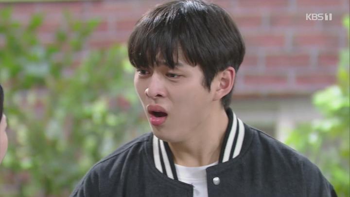 [일일드라마]대운을 잡아라.E25.250516.1440p.H265-F1RST 비디오 썸네일 이미지