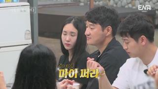 미리보기 이미지