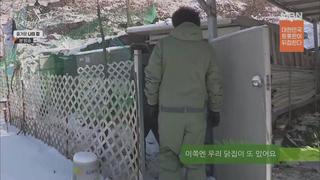 미리보기 이미지