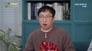 미리보기 이미지