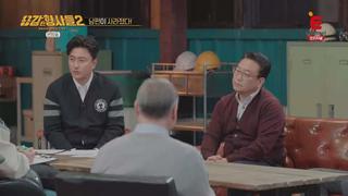 미리보기 이미지