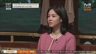 미리보기 이미지