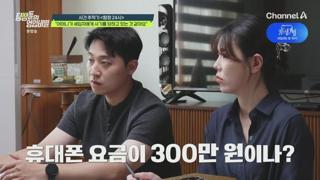 미리보기 이미지