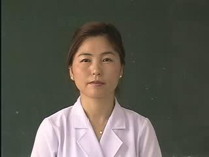 한식조리사_21강 파산적 비디오 썸네일 이미지