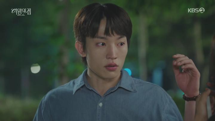 여왕의 집.E52.250708.1080p.H264-F1RST 비디오 썸네일 이미지