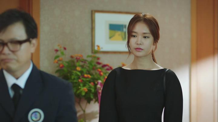 W(더블유).E10.1080p.x264.AAC 비디오 썸네일 이미지