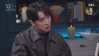 미리보기 이미지