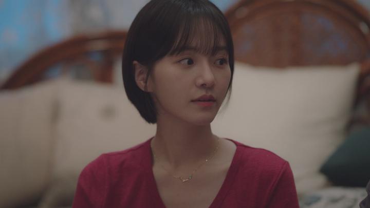 (tvN) 사이코지만 괜찮아 제14화 (김수현 서예지 오정세.1920x1080) 비디오 썸네일 이미지