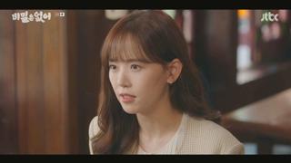 미리보기 이미지