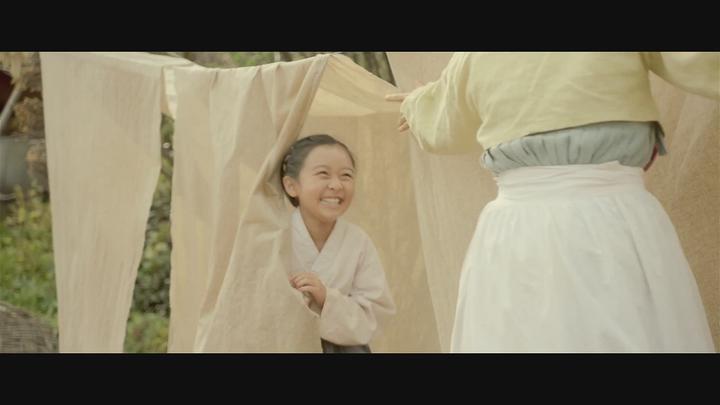 광대 : 소리꾼 [1080p] -이봉근, 이유리- 정식릴 비디오 썸네일 이미지