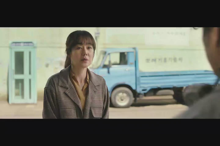 [담보]SD 하지원 X 박소이 가족과 보기 딱 좋은 영화 웃음 감동 다 잡아 jenm 비디오 썸네일 이미지
