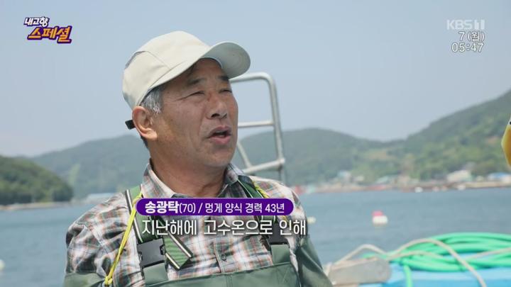 내고향 스페셜.E2042.250707.720p.H264-F1RST 비디오 썸네일 이미지