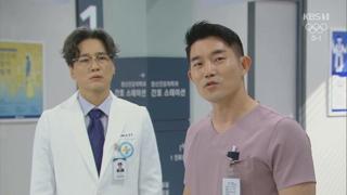 미리보기 이미지