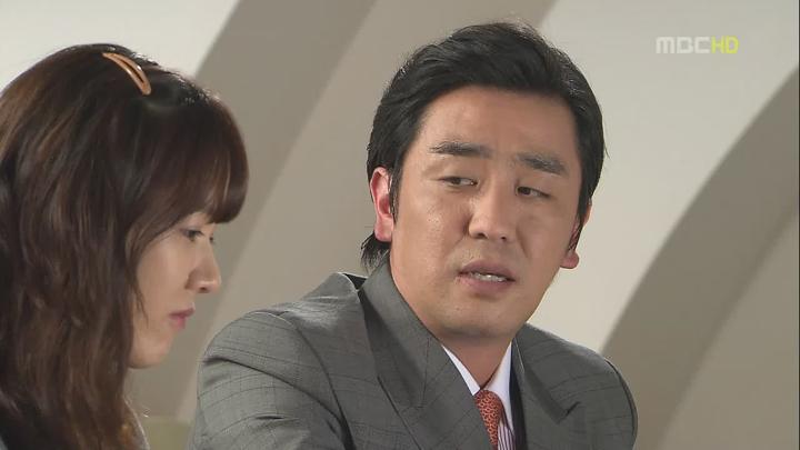 개인의 취향.E13.100512.HDTV.X264.720p-HAN™ 비디오 썸네일 이미지