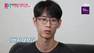 미리보기 이미지