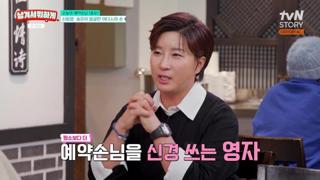 미리보기 이미지