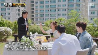 미리보기 이미지