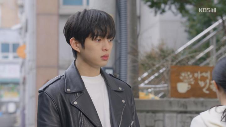대운을 잡아라.E08.250423.720p-NEXT 비디오 썸네일 이미지