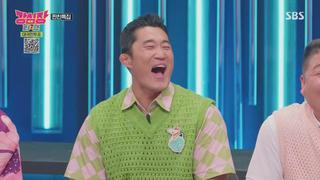 미리보기 이미지