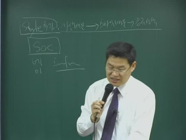 증권 FP 24 자산운용결과분석3 비디오 썸네일 이미지
