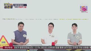 미리보기 이미지