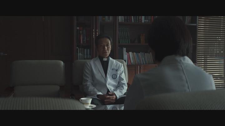 [쿠폰]마동석[ 거룩한 밤: 데몬 헌터스 ]이제 악마까지 때려잡는다.1080p.WEBRip 비디오 썸네일 이미지