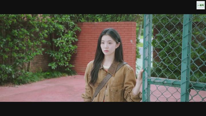 우리 열애에 빠져_17 비디오 썸네일 이미지