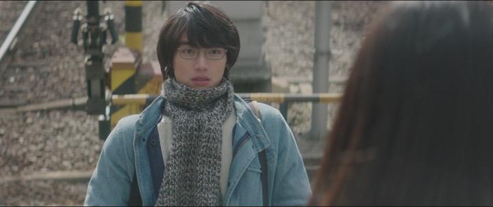 【FHD】나는 내일, 어제의 너와 만난다- 스무살, 단 30일의 사랑. 2016.1080p.BluRay.H264.AAC-V 비디오 썸네일 이미지