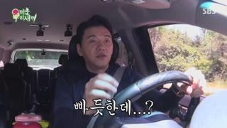 미리보기 이미지