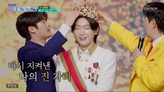 미리보기 이미지