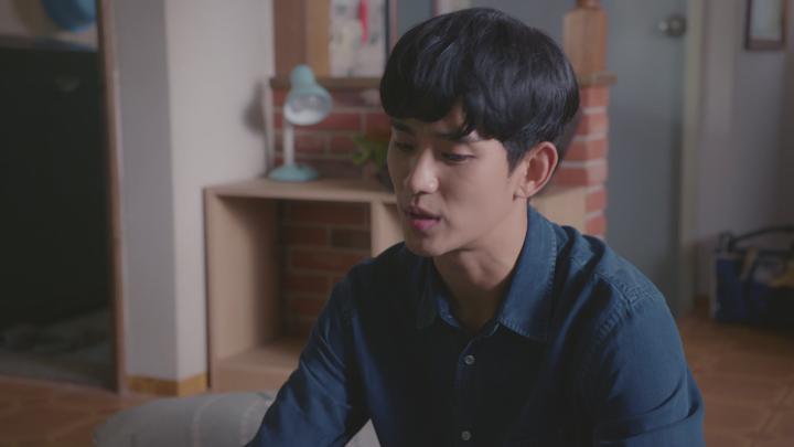 [완결 16부작] 사이코지만 괜찮아 E11~E16 1080p NF [Froad] [사이코지만괜찮아] 비디오 썸네일 이미지