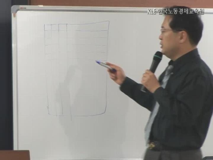 공인노무사_노동법.44강 비디오 썸네일 이미지