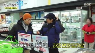 미리보기 이미지