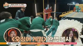 미리보기 이미지