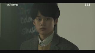 미리보기 이미지