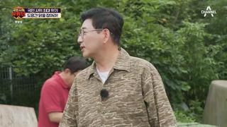 미리보기 이미지