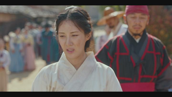 남주의.첫날밤을.가져버렸다.E02.WEB-DL.1080p.H.264.AAC2.0 비디오 썸네일 이미지