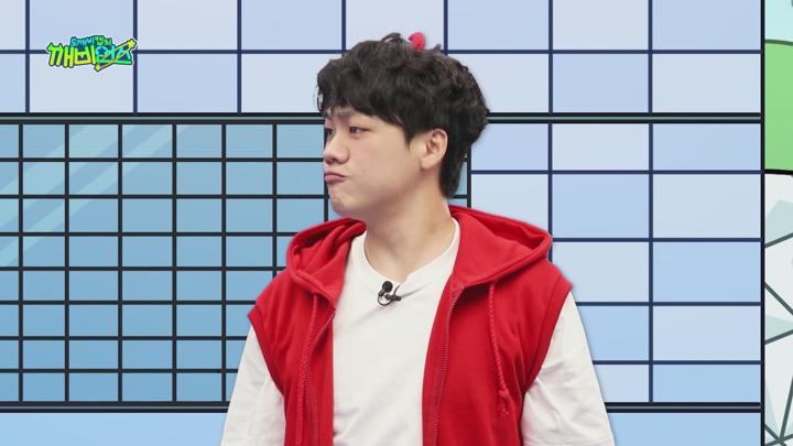키즈 과학 지식 [도깨비 캡처 깨비언스] (09화) FHD 이효진, 정우재 비디오 썸네일 이미지