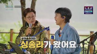 미리보기 이미지