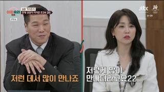 미리보기 이미지