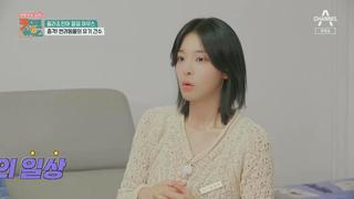 미리보기 이미지