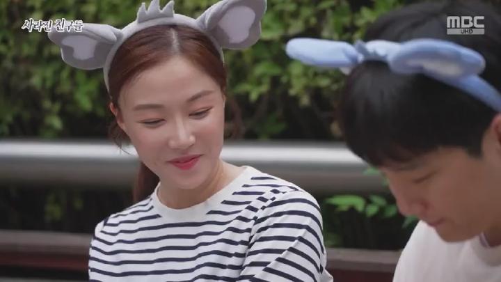 신비한TV 서프라이즈.E1167.250622.450p.HANNA 비디오 썸네일 이미지