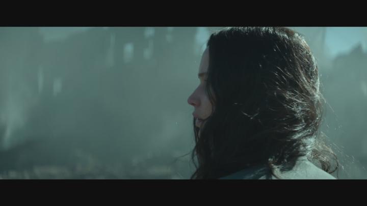 헝거게임3 : 모킹제이 [1080p] -제니퍼 로렌스- 정식릴 비디오 썸네일 이미지