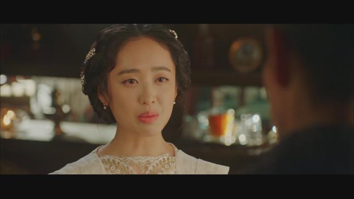 미스터 션샤인 .S01E12.1080p.x264.AAC-BCG 비디오 썸네일 이미지