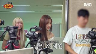 미리보기 이미지