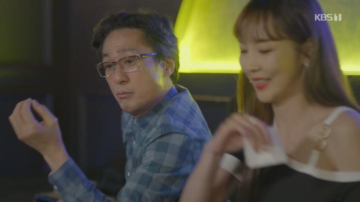 대운을 잡아라.E43.250616.1080p.H264-F1RST 비디오 썸네일 이미지