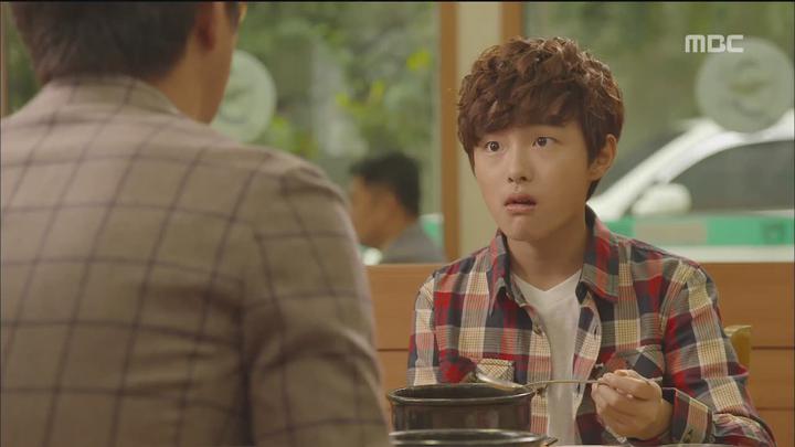 마마.E12.140907.HDTV.H264.720p-WITH 비디오 썸네일 이미지