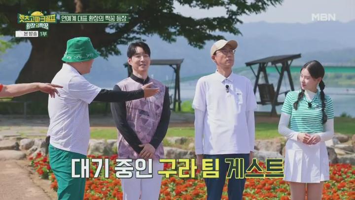 포스터 이미지