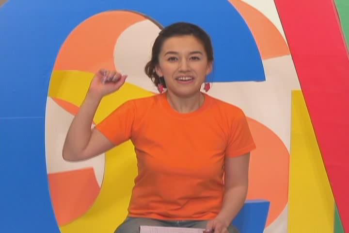 유아영어_Pre School English.38화 비디오 썸네일 이미지