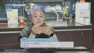 미리보기 이미지